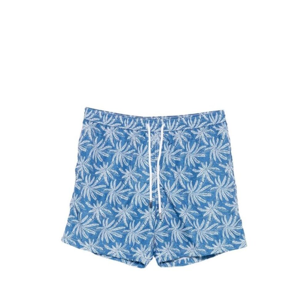 Barba Men "Aeneas"  Swimsuit